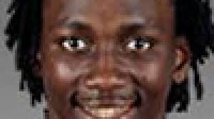 Danny Noble: Player News