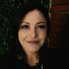 👏👏👏👏👏👏