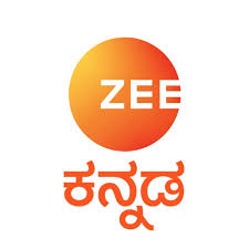 Kannada belongs to the dravidian family, southern group, and is spoken by over 30 million people kannada script is used, similar to telugu script. Zee Kannada Youtube