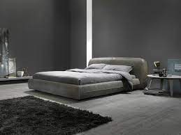 lit double moderne 40 modeles de design contemporain mobilier de luxe lit design design contemporain