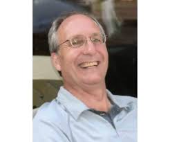 Gerald Post Obituary (2014)