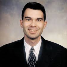 Pistons Name George David Associate GM, Announce Other Basketball and  Business Personnel Changes