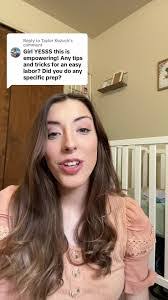 Taylor Chouinard's Instagram, Twitter & Facebook