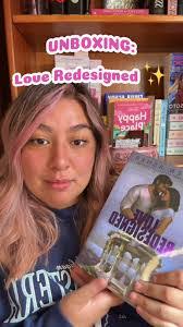 Kat Asher's Instagram, Twitter & Facebook