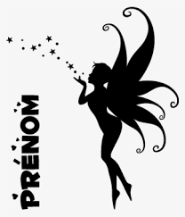 Free shipping on orders over $25 shipped by amazon. Small Fairy Tattoos Png Image Transparent Png Free Download On Seekpng