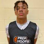 Wally Keller Classic: Day 2 Preview