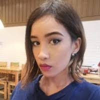 Joanna Pangilinan's Instagram, Twitter & Facebook