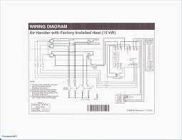 Always follow manufacturer wiring diagrams as they will supersede these. Intertherm Thermostat Wiring Schematic Commercial Tractor Trailer Wiring Diagram Impalafuse Wwww Jeanjaures37 Fr