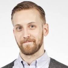 Bobby Wicks's Instagram, Twitter & Facebook