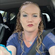 Why we still poking 👉 people