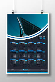 Desain kalender dapat juga menonjolkan portofolio perusahaan anda, seperti produk dan/atau jasa yang anda tawarkan atau proyek yang sudah dan akan dijalankan perusahaan anda. 2021 Desain Kalender Dinding Template Kalender Tahun Baru Templat Eps Unduhan Gratis Pikbest
