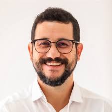 How to Gain Disaster Response Experience for Emergency Management