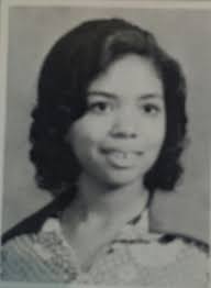 NHS class of '80 funeral services