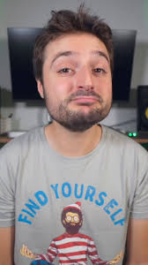 Perfil de Pablo Abarca