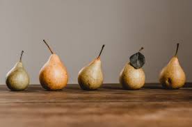 Check spelling or type a new query. Tipi Di Pere 30 Varieta Da Conoscere