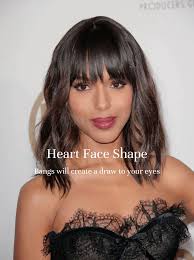 20 top Korean Air Bangs for Broad Forehead ideas in 2024