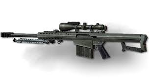 Goatguns miniature.50 cal barrett 82a1 model in black | 1:3 scale die cast metal. Barrett 50cal Call Of Duty Wiki Fandom