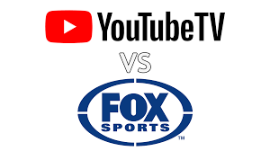 Fox sports go is also available on connected devices, including amazon fire tv, android tv, apple tv, google chromecast, roku players and roku tv and xbox one. Fox Sports Is Leaving Some Youtube Tv Markets Here S Where It S Staying Review Geek