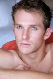Tubegalore.com has a huge collection of porno :: Shane Erickson Porn Base Central The Free Encyclopedia Of Gay Porn