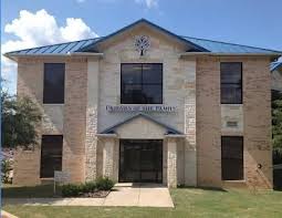 About Us Denton County Friends Of The Family