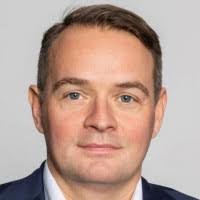 3500+ "Studer" profiles