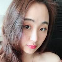 100+ "Agnes Wang" profiles