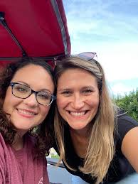 First Christian Church of Bristol