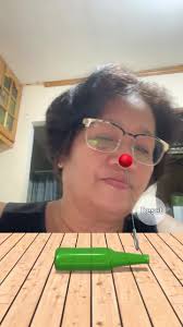 Lynette Silva Bernales (@leneric16046564)'s videos with original sound