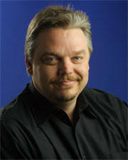 A Thank You to the Team by William Snyder- The Digital Journalist