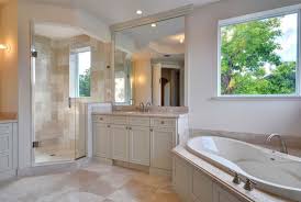 Maybe you would like to learn more about one of these? Modern Corner Bathtub Ideas 29 Pictures