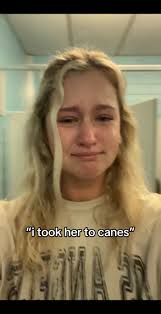 Ava Gibson (@avagibson_24)