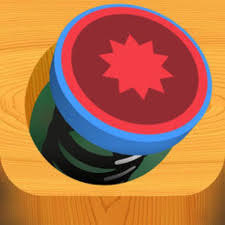 I'm also an early years teacher so these apps get the educational tick of approval as well. The 7 Best Apps For Toddlers Of 2021