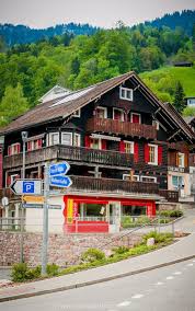 In Pictures Liechtenstein Culture Travel Europe Travel Best Travel Backpack