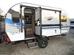 Check spelling or type a new query. Top 10 Ultra Lightweight Travel Trailers Under 2 000 Lbs