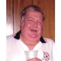 Franklin Eugene "Gene" Daniels Obituary