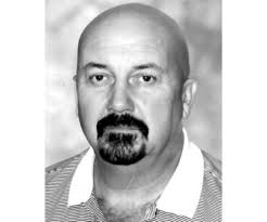 Richard Lane Wagner Obituary (1956