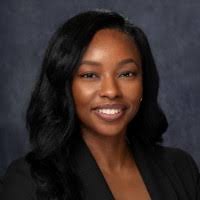 Akachi Agor Awuruonye