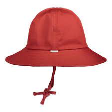 Baby Summer Hat En Gugguu Com