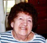 Eleanor Louise Fellows, age 90, of Butte