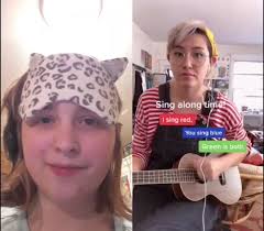 Emily Schmidt Syracuse