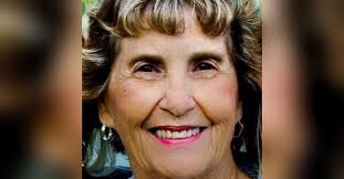 Sylvia Jane Chestnut Obituary