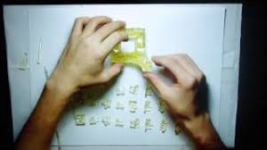 Check spelling or type a new query. Eiffel Tower Youtube