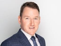 Best Real Estate Agents & Agencies in Malvern, SA, 5061 — Based