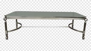 Art deco style gold metal and glass plant stand occasional end table coffeetable. Coffee Tables Coffee Tables Glass Metal Table Glass Angle Png Pngegg