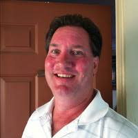 Robert Lehmann Email & Phone Number