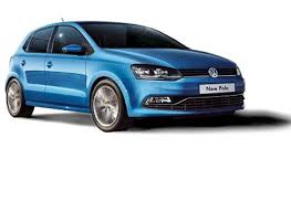 This vehicle has 80050 km and petrol engine. Volkswagen Polo 1 2 Tsi Comfortline Special Cars Co Za