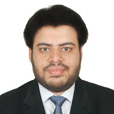 Sharfuddin Ahmed Dhaka University Profile