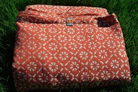 Check spelling or type a new query. Tekhni Heirloom Chloris Wrap Repreve