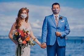 Photography tips for your washington state wedding. How To Be A Photographer In A Post Pandemic World Shootproof Blog