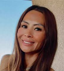 Vehicle of missing mother and daughter found in Shasta County with human  remains nearby